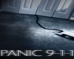At the age of 5, she began appearing in commercials and TV shows, she made her appearance on the television documentary Panic 9-1-1 in 2012.